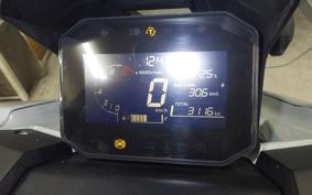 HONDA ADV160 2023 KF54