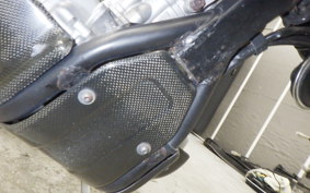 YAMAHA WR250X 2022 DG15J