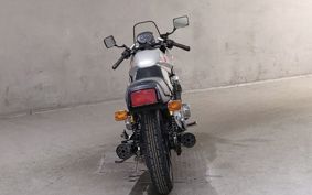 SUZUKI GSX1100S KATANA 1995 GU76A