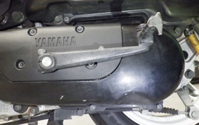 YAMAHA VINO 50 2012 SA54J