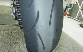 HONDA CBR650R 2020 RH03