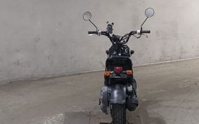 HONDA ZUMAR AF58