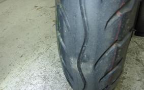 SUZUKI SKYWAVE 150 (Burgman 150)