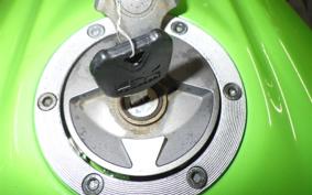 KAWASAKI NINJA 250 EX250L