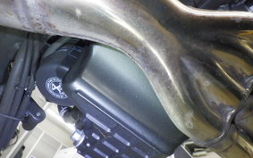 HONDA CB650R 2019 RH03