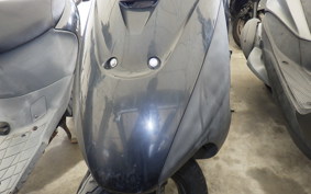 SUZUKI LET's 2 CA1PA