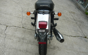 HONDA CB400SS 2003 NC41