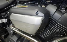 YAMAHA BOLT 950 R 2014 VN04J
