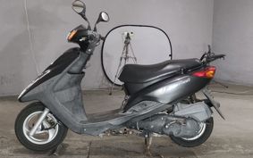 YAMAHA AKUSHI STREET SE53J