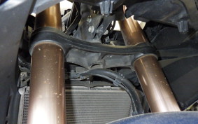 HONDA CBR400R 2023 NC56
