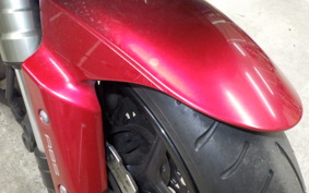 KAWASAKI NINJA 1000 A 2011