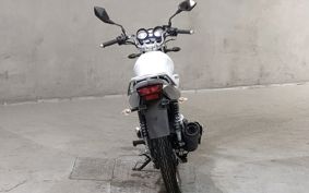 YAMAHA YBR125 PCJL