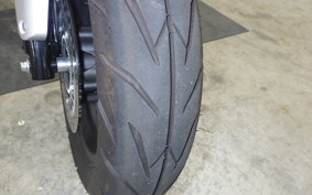HONDA DAX 125 2008 JB04