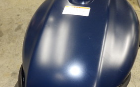 HONDA GB350 2023 NC59
