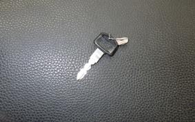 HONDA CROSS CUB 110 2021 JA10