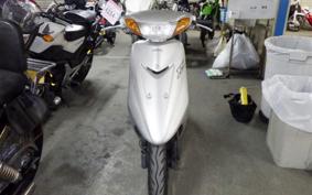 YAMAHA JOG Gen.4 2013 SA16J