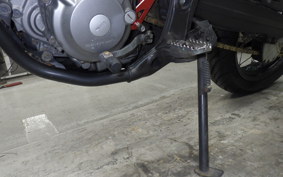 HONDA CRF250M 2026 MD44