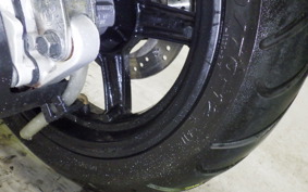 YAMAHA CYGNUS 125 XSR 3 SED8J