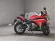 Фото Honda CBR400R 2016 с японского аукциона