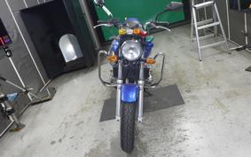 HONDA CB400SF VTEC K NC42
