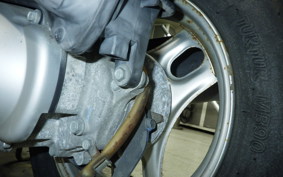 HONDA DIO Gen.6 2026 AF62