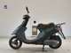 Фото Yamaha JOG Gen.2 2007 с японского аукциона