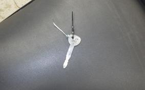 YAMAHA MAXAM 250 SG17J