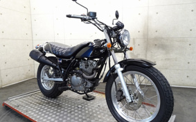 SUZUKI VANVAN 200 NH41A
