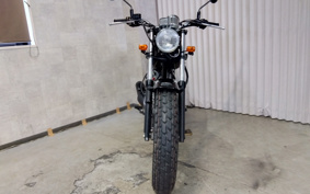 HONDA FTR223 MC34