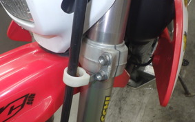 HONDA XR250 GEN 2 2015 MD30