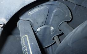 SUZUKI ADDRESS V50 Gen.2 CA44A