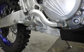 YAMAHA YZ250FX 2019 CG57C