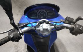 HONDA PCX 125 JF28