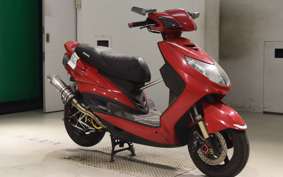 YAMAHA CYGNUS 125 XSR 2 SE44J
