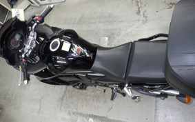 SUZUKI BANDIT 1250 F 2012 GW72A