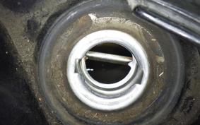 HONDA DIO GEN 3 2002 AF34