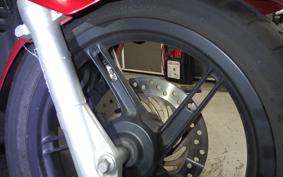HONDA PCX 125 JF28