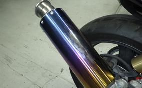 HONDA CB400 SUPER BOLDOR VTEC 2006