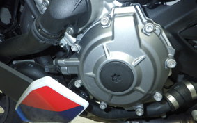 BMW M1000R 2023