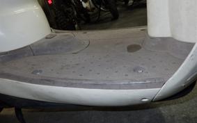 HONDA CREA SCOOPY 2008 AF55