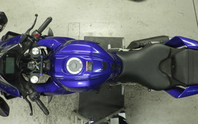 YAMAHA YZF-R15 2025 RG86J