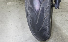 HONDA NC750L 2026 RC67