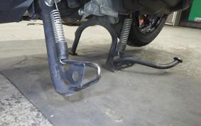 YAMAHA N-MAX 2022 SEG6J