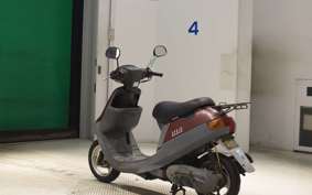 YAMAHA JOG APRIO SA11J