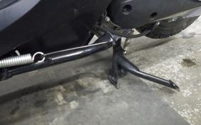 HONDA DIO110-3ﾍﾞｰｼｯｸ JK03