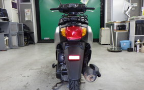 YAMAHA JOG-7 2008 AY01