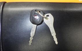 HONDA CBR600RR A 2014 PC40