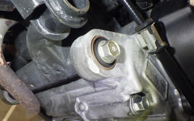 YAMAHA VINO 50 Gen.4 2023 AY02