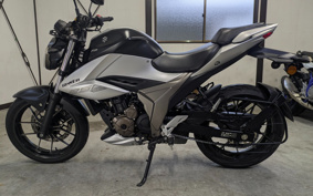 SUZUKI JIKUSA-250 ED24A