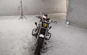 HONDA MAGNA 250 MC29